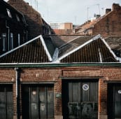 March immobilier  Roubaix