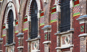 March immobilier  Roubaix