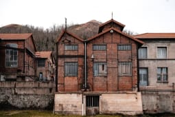 March immobilier  Saint-tienne