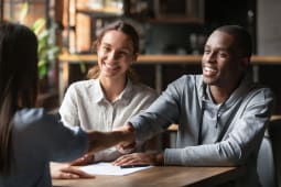 jeunes prt immobilier