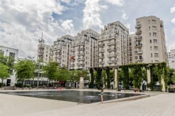 March immobilier  Villeurbanne