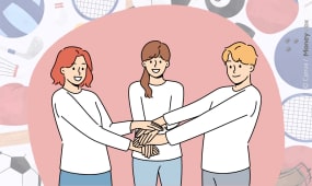 Association compte bancaire