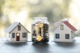 pargne crdit immo