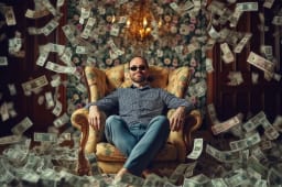 mtiers les mieux pays