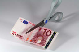 billet coup