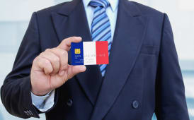 payer franais