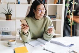 paiement mobile
