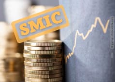 SMIC