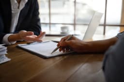 conseils assurance vie