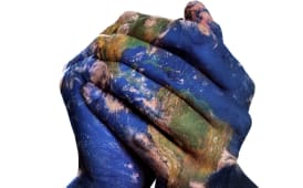 pargne solidaire