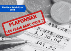 plafond frais bancaires