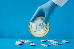 Mutuelle 1 euro