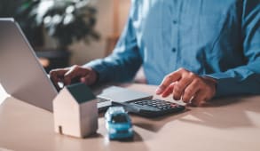 Assurance auto et habitation augmentations