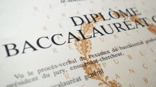 bac 2024 offres banque