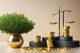 pices balance