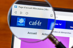 Caf