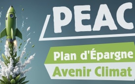 PEAC