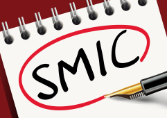 SMIC