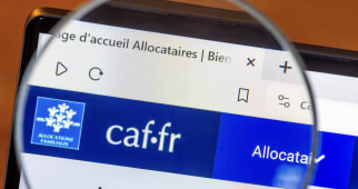 caf