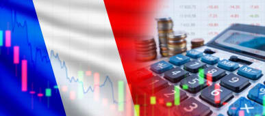 Note France