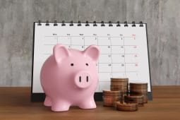 Calendrier hausse Smic