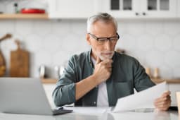 Le cumul entre un emploi et la retraite peut tre intressant.