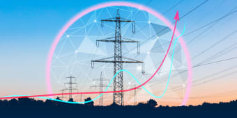Fournisseur lectricit