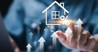 immobilier placement