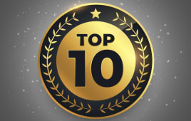 top 10
