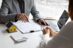 Un dcret prcise quelques modalits du Bail rel solidaire