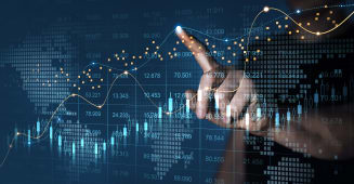 Bourse