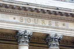 La Bourse de Paris attendue en lgre hausse