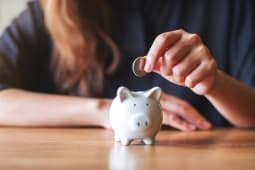 Livret A, LDDS et LEP : quel encours ?