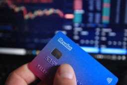 Revolut est rfractaire, lorsqu'il faut rembourser ses clients victimes de fraudes