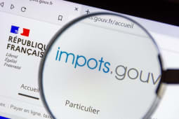 Impts : les avis d'imposition arrivent