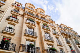 Bientt de nouvelles rgles dans les coproprits ?