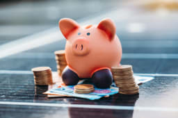 Livret A, LDDS, LEP : quel encours par dtenteur dans chaque dpartement ?