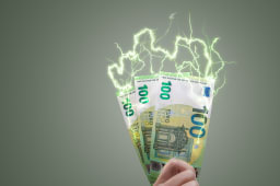 euros