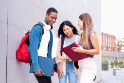 Voici les montants des bourses pour l'anne universitaire 2024-2025