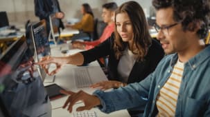 Les aides pour les tudiants