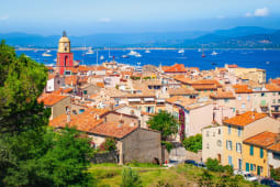 Les rsidences secondaires ont-elles un impact sur le prix de l'immobilier ?