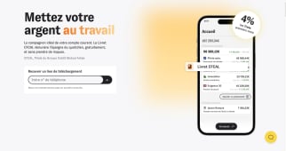 Livret Cashbee