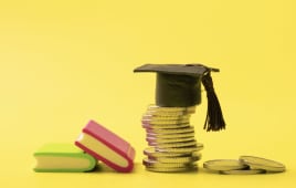 allocation rentre scolaire