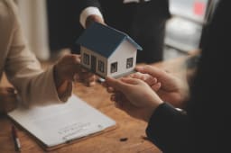 crdit immobilier banques