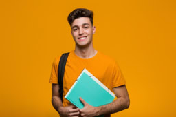 prt tudiant BPI