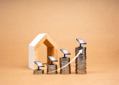 photovoltaque rentabilit