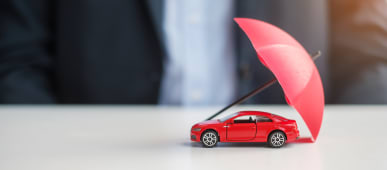 Assurance auto