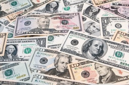 Dollar