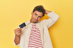 Combien de frais avec votre carte bancaire  l'tranger ?