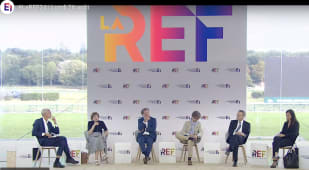 Medef